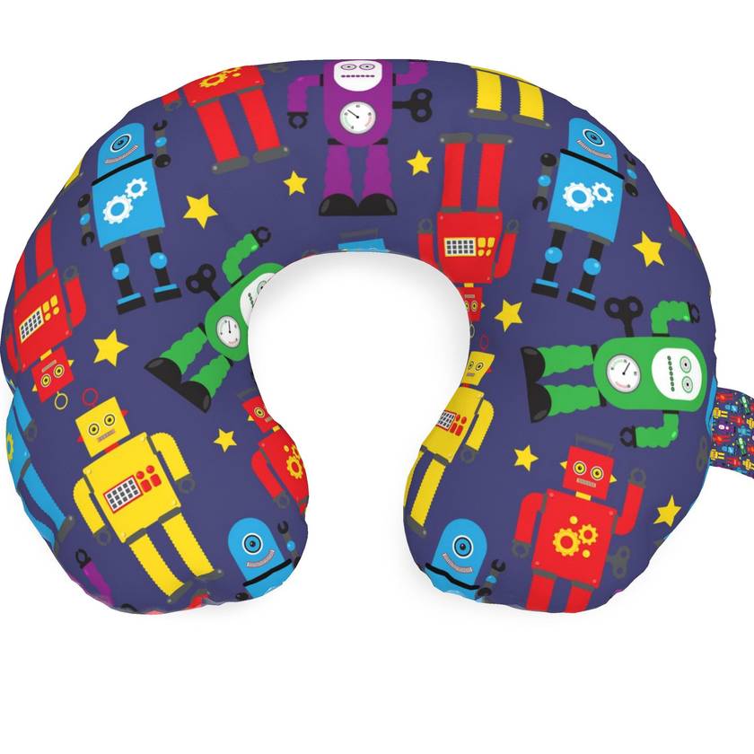 Neck pillow chumbak best sale